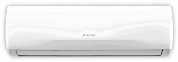 Сплит-система ROVEX  RS-07CST4
